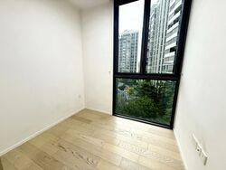 The Panorama (D20), Condominium #460239201